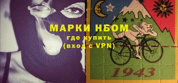 прущие грибы Арсеньев